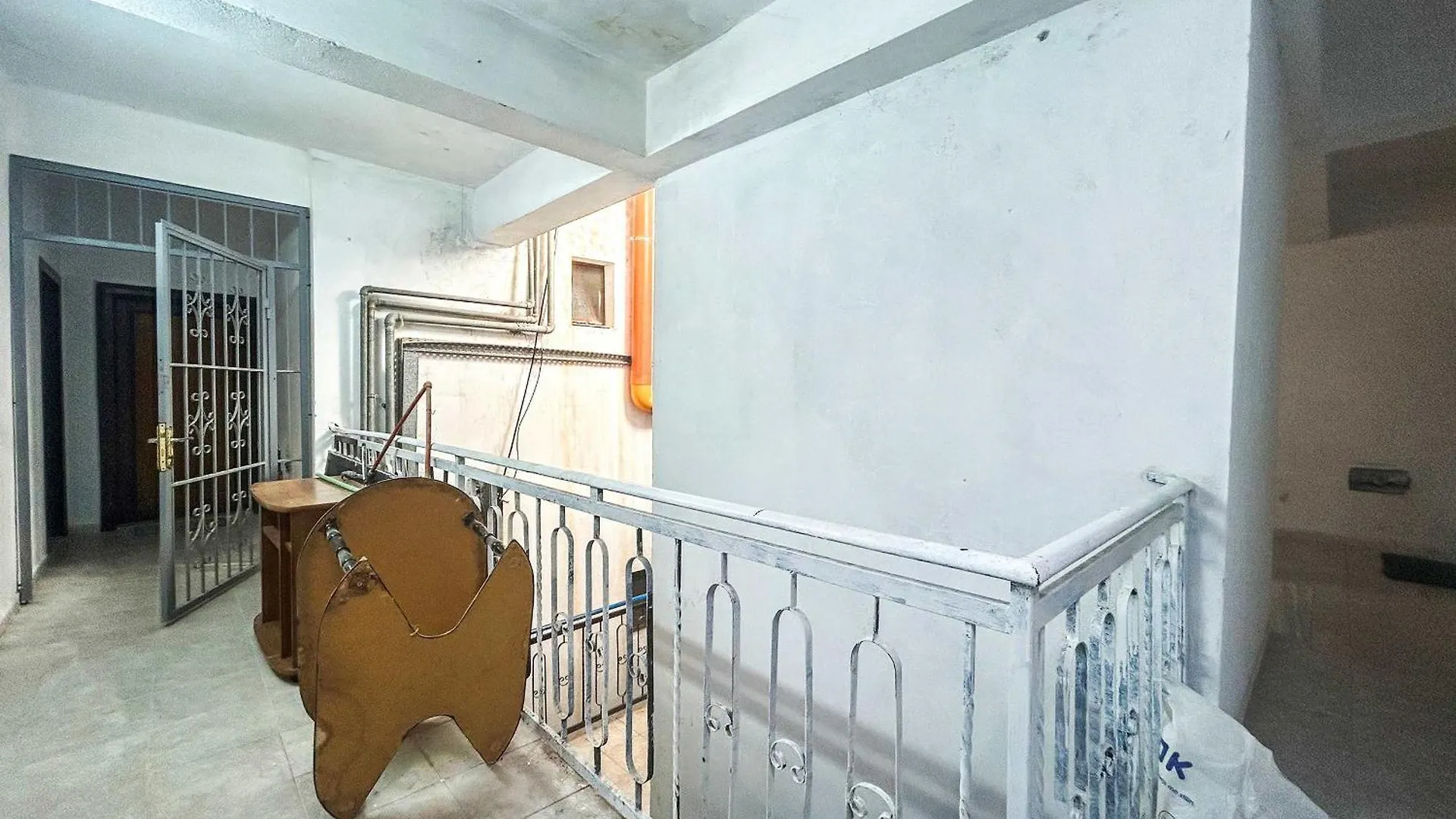 One Bedroom Apartment 1172 Δυρράχιο