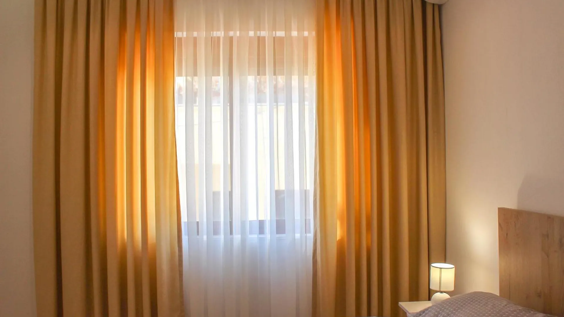 One Bedroom Apartment 1172 Δυρράχιο
