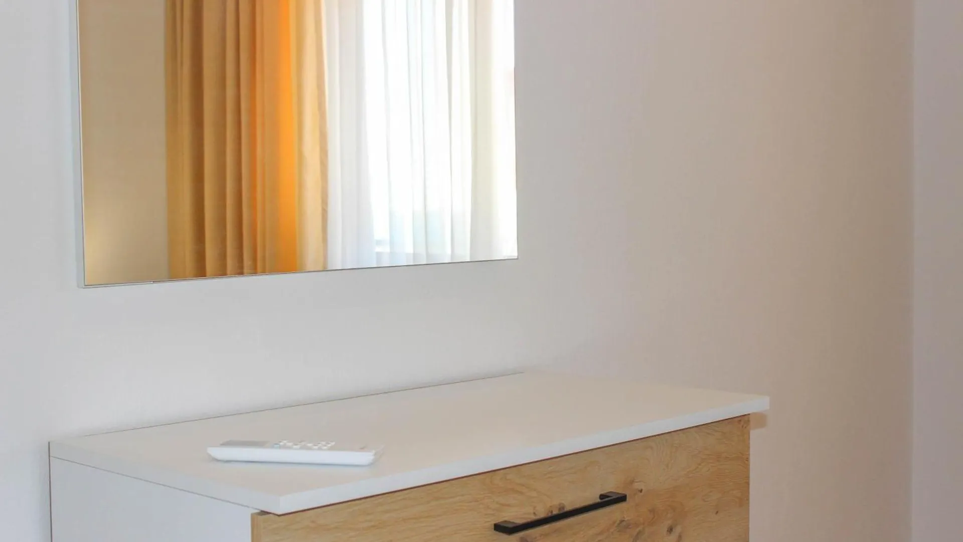 One Bedroom Apartment 1172 Δυρράχιο
